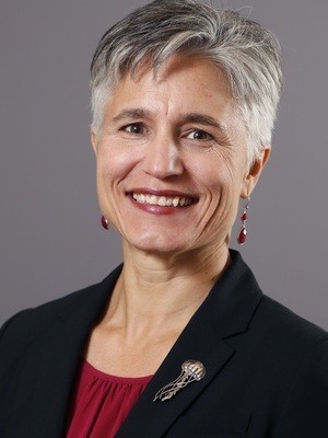 Andrea Grottoli