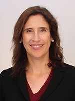 Anne-Marie Nunez