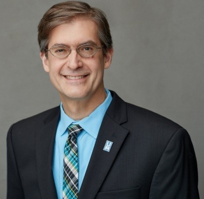 Aram Dobalian