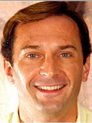 Loren Babcock