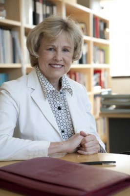 Barbara Andersen
