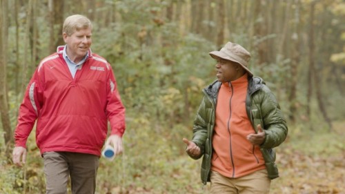 From superbugs to climate, new WOSU series highlights latest in science - Vimarsana News