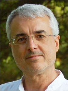 Enrico Bonello
