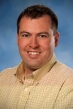 Andrew Bowman