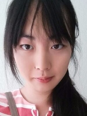 Lyra Cao