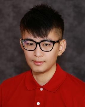 Cheng-Han Li