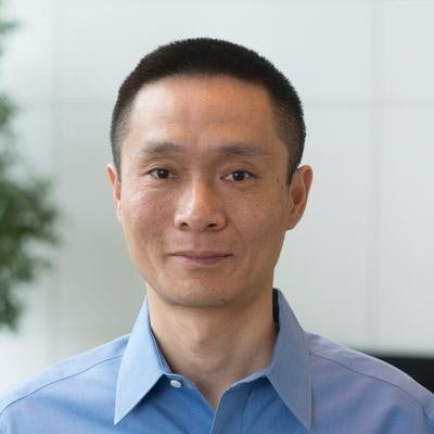 Chuan He