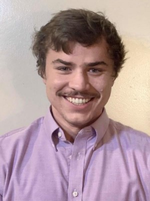 Collin Christy