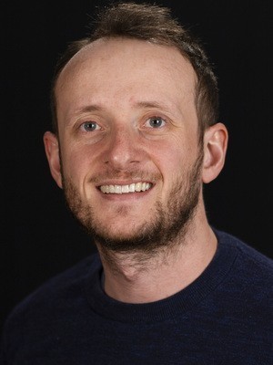 David Martin
