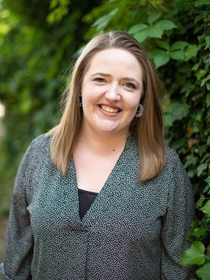 Emma Bosley-Smith