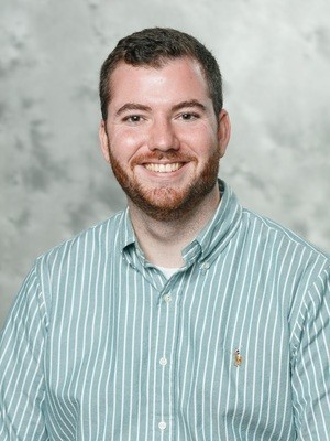 John Evans