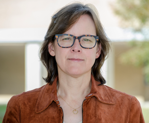 Amy Fairchild to lead Ohio State's College of Public Health