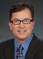Stephen Gavazzi