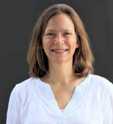 Karen Goodell