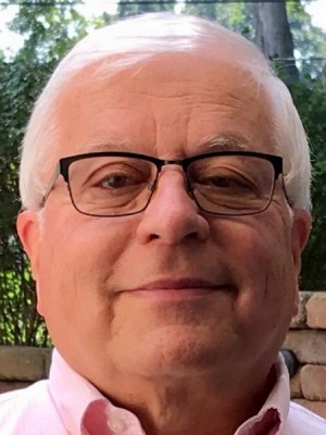 Jean-Michel Guldmann