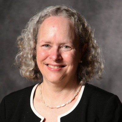 Susan Williams