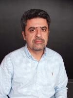Hesham El Gamal