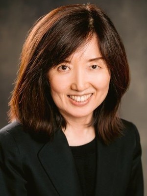 Hyunyi Cho