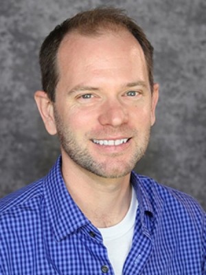 Jeff Bielicki