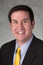 Jeffrey Wing