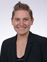 Jessica Logan