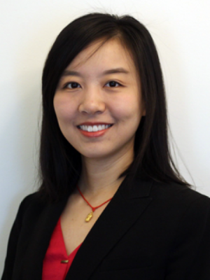 Jingua Li