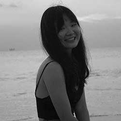 Jin Li