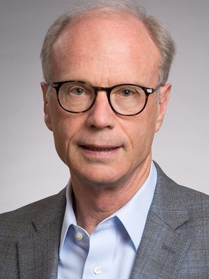 John Casterline