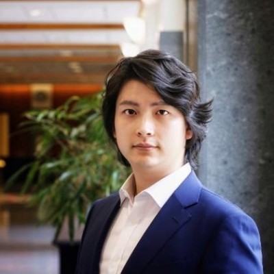 Junha Kim