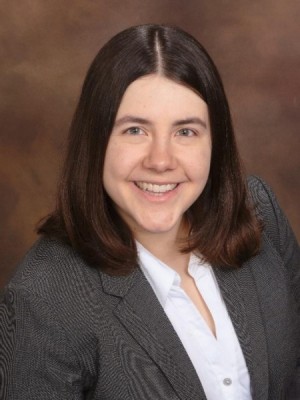 Karen Dannemiller