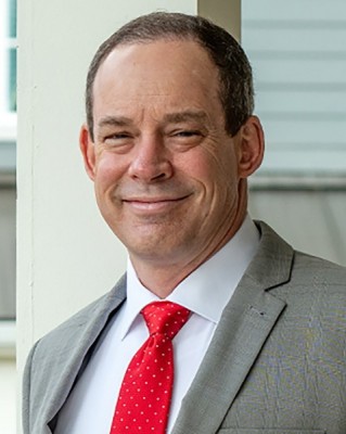 Kevin Cullen