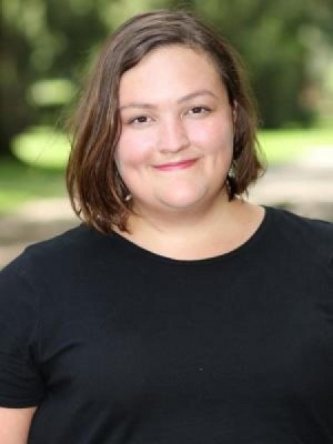 Laura Moses