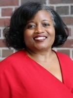 Lori Patton Davis