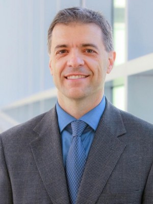 Marcelo Dapino