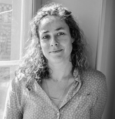 Marieke Bos