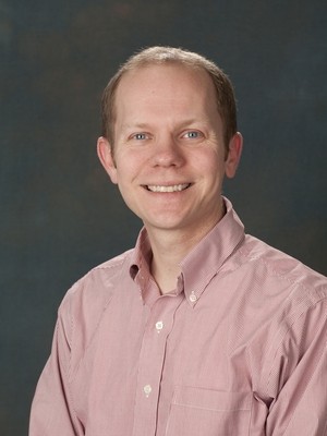 Paul Martini