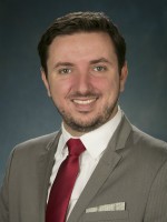 Milos Bujisic