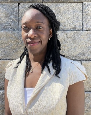 Mobolaji Ibitoye