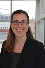 Julianna Nemeth