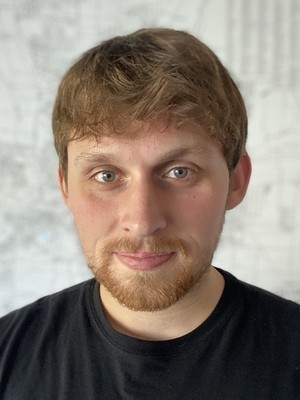 Nicolo Pinchak