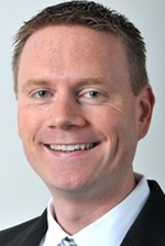 Paul Reiter