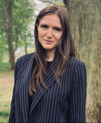 Aviva Philipp-Muller