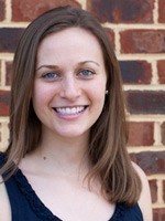 Rebecca Dore