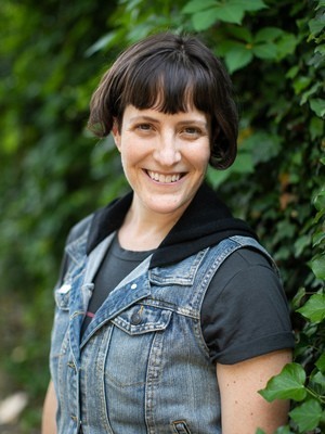 Rin Reczek