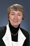 Linda Saif