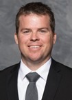 Shaun Swearingen