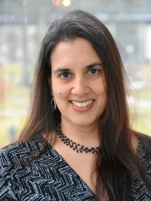 Tasleem Padamsee