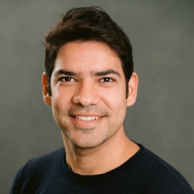Wendson Barbosa