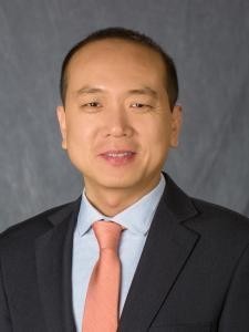 Wuyang Hu