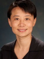 Xin Feng
